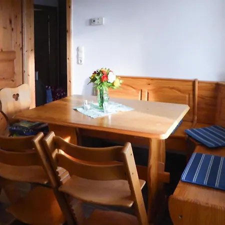 Blauer Am Mit Boot *